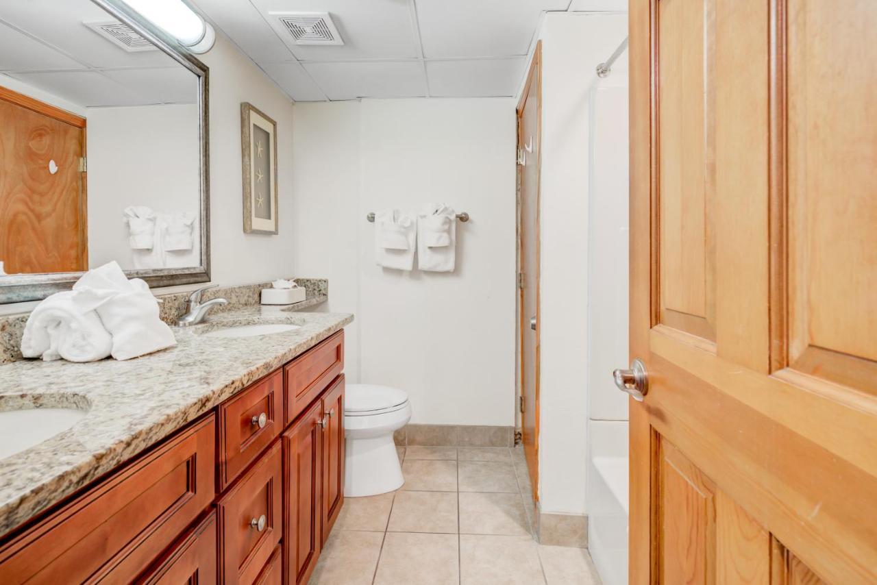Beach Cove Bungalow Myrtle Beach Dış mekan fotoğraf