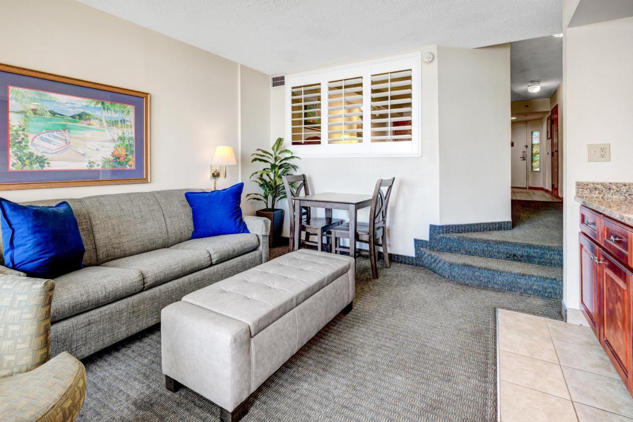 Beach Cove Bungalow Myrtle Beach Dış mekan fotoğraf